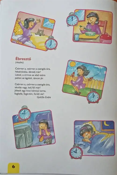 Пети Панда не может дождаться, чтобы пойти в школу, потому что тогда он все еще может смотреть телевизор в девять часов вечера Пети Панда не может дождаться, чтобы пойти в школу, потому что тогда он все еще может смотреть телевизор в девять часов вечера