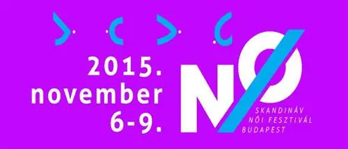 Идите на север, если хотите зарабатывать столько же, сколько мужчина