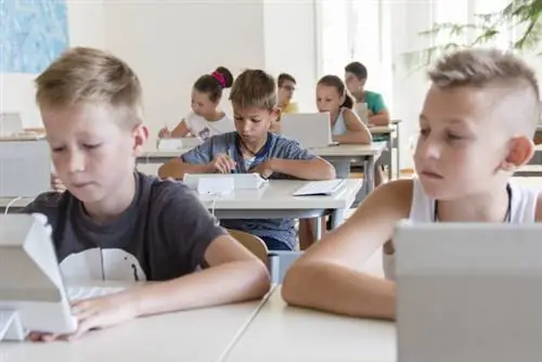 изображение 2059 лр 2