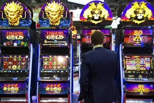 GettyImages-492517021