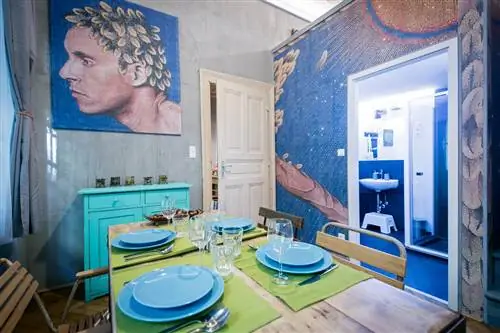 Belvarosi_airbnb