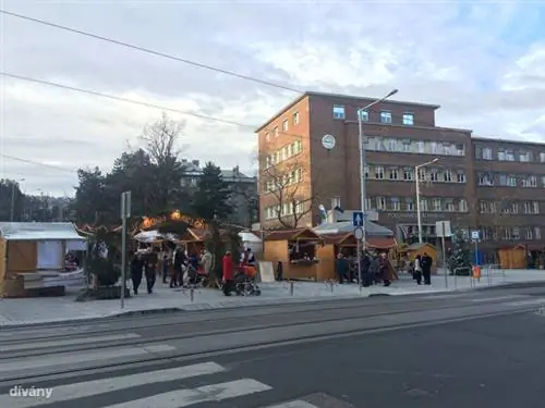 Изображение Изображение