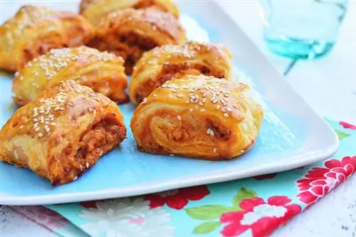 мясной рулет 1 мясной рулет 1