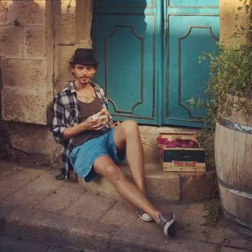 12243018 898442523571458 5682938401530973114 н