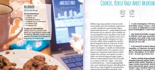 12314170 10153669816993682 6075309368842803378 о