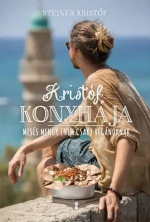 plkristof-кухня-b1-web