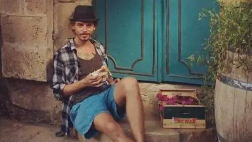 Базовая веганская кухня в одном томе - от Кристофа Штайнера