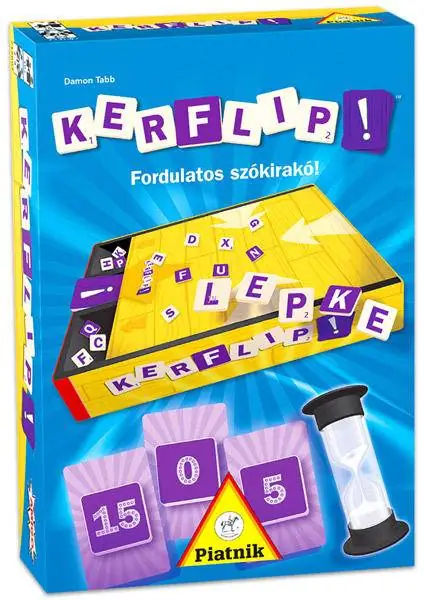 12 12
