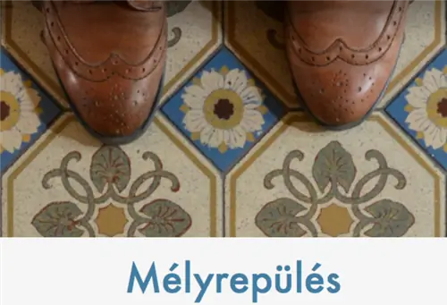 Мелирепулес Кивагас Мелирепулес Кивагас