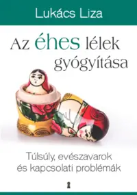 Плехес-лелек-b1-fb Плехес-лелек-b1-fb