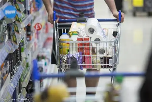 GettyImages-470443336 GettyImages-470443336