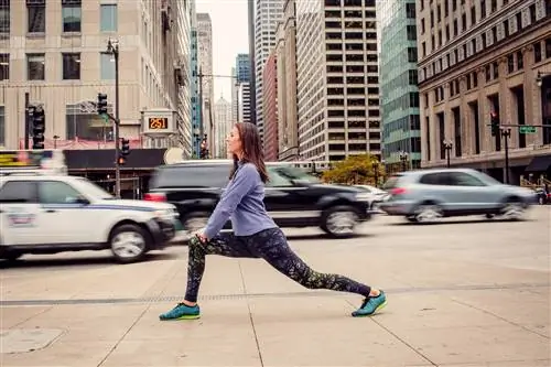 Дай обет, но не хочешь сразу спасать мир