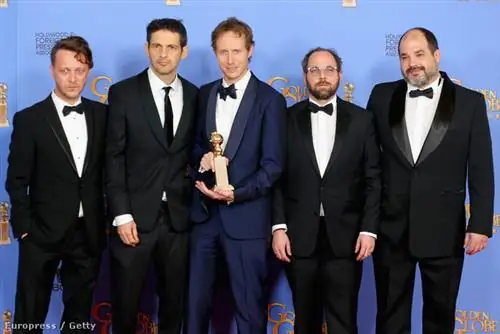 GettyImages-504467582 GettyImages-504467582