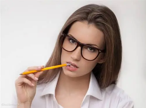 жалюзи 164400641