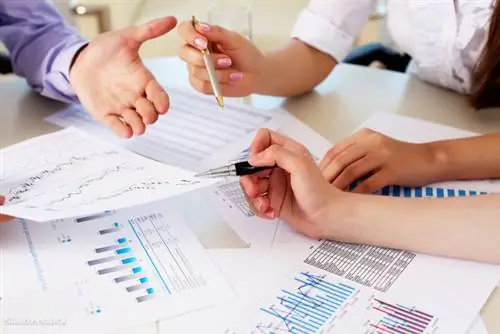 жалюзи 101206558