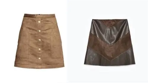 H&M 8990 форинтов, Zara 8995 форинтов H&M 8990 форинтов, Zara 8995 форинтов