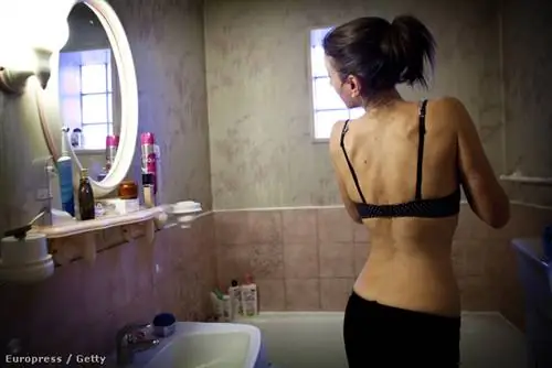 GettyImages-481683817