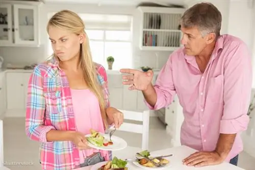 затвор 84264322