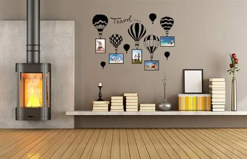 Изображение: matricart.hu