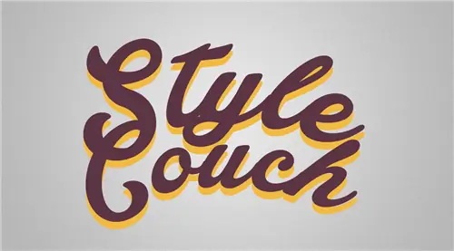 StyleCouch: что носить с широкими бедрами и маленькой грудью?