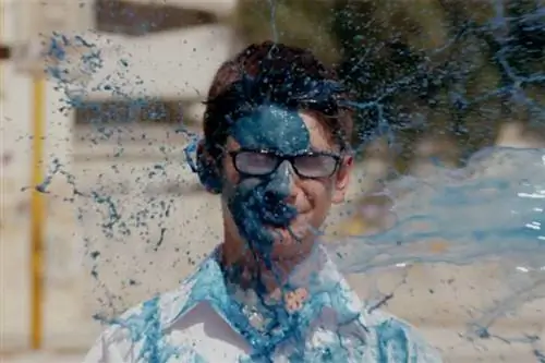 Просмотр фильма об архитектуре – очень увлекательная программа