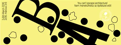 12063845 10153936666078967 3417255099705217925 н