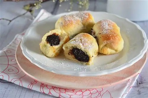 Большая кухня: провал