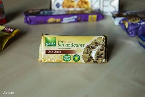 Изображение Изображение
