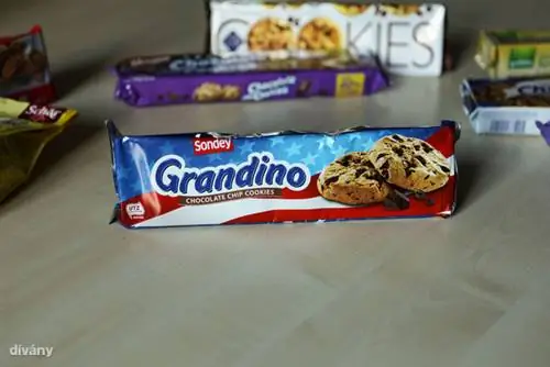 Изображение Изображение
