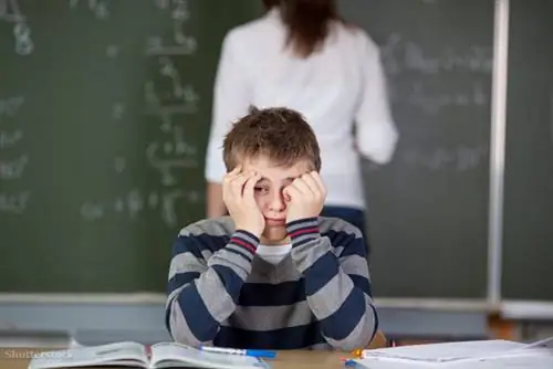 жалюзи 143758903 жалюзи 143758903