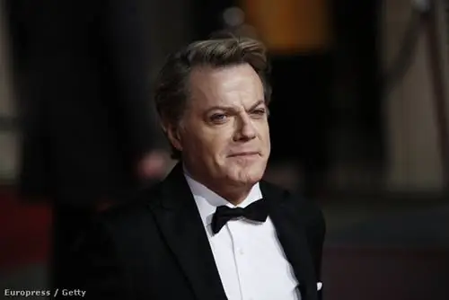 GettyImages-510297396