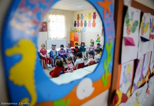 Наша картина является иллюстрацией