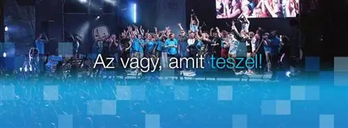 Надоело равнодушие и одиночество? Вам пора что-то с этим делать
