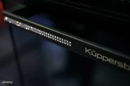 Просить кристалл? Без проблем Просить кристалл? Без проблем