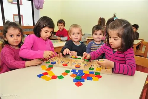 затвор 325486655 затвор 325486655