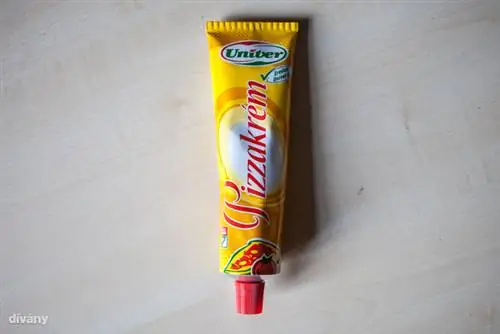 МГ 2338 МГ 2338