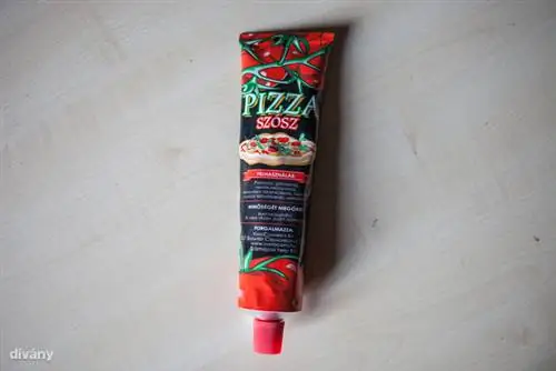 МГ 2341 МГ 2341