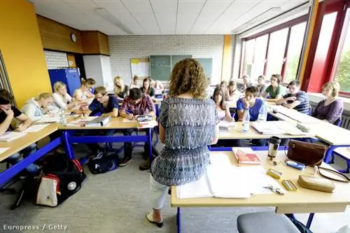GettyImages-548210389 GettyImages-548210389