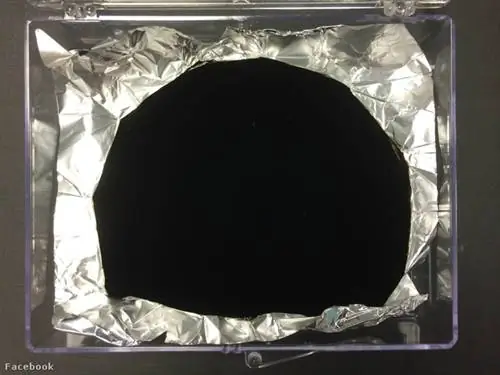 10506957 794720197226795 8551377352818010528 о