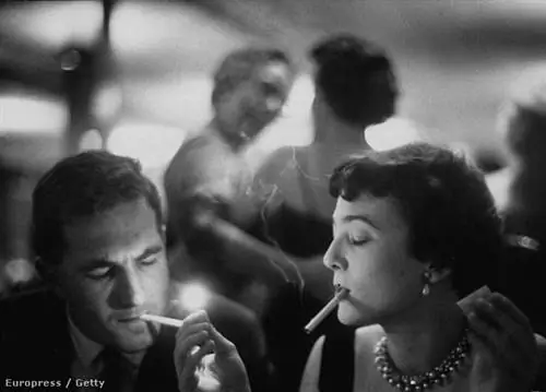 GettyImages-50576155