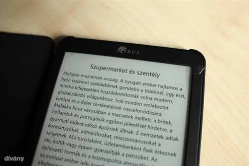 Таково разрешение 1024 х 768 без подсветки Таково разрешение 1024 х 768 без подсветки