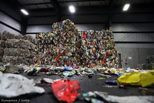 GettyImages-470716840 GettyImages-470716840