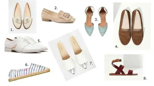 1. Zara, 9 995 форинтов, 2. MangoOutlet, 11 595 форинтов, 3. H&M, 6 990 форинтов, 4. Massimo Dutti, 22 995 форинтов, 5. Stradivarius 9 995 форинтов, 6. New Yorker, 4 990 форинтов, 7. Asos, 19, 5 фунтов, 8. Массимо Дутти, 24 995 форинтов Нажмите на изображение, чтобы увеличить его! 1. Zara, 9 995 форинтов, 2. MangoOutlet, 11 595 форинтов, 3. H&M, 6 990 форинтов, 4. Massimo Dutti, 22 995 форинтов, 5. Stradivarius 9 995 форинтов, 6. New Yorker, 4 990 форинтов, 7. Asos, 19, 5 фунтов, 8. Массимо Дутти, 24 995 форинтов Нажмите на изображение, чтобы увеличить его!