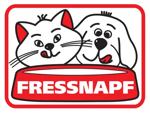 Логотип Fressnapf.svg Логотип Fressnapf.svg