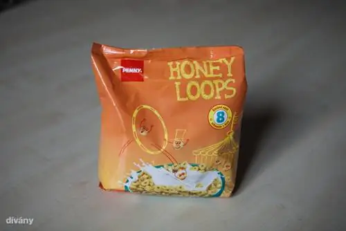 Изображение Изображение