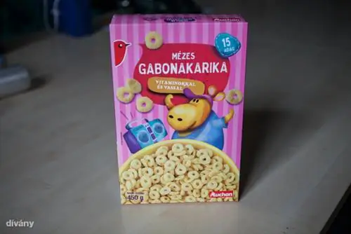 МГ 6215 МГ 6215