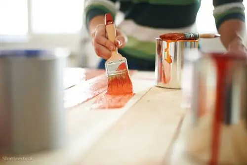 жалюзи 236098708