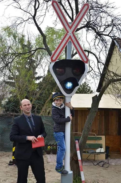 12909480 10207318592860536 6732723092526390144 о