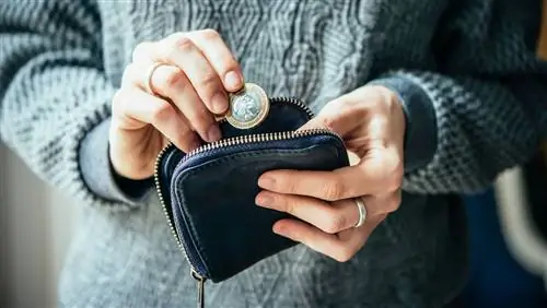Десять простых приемов, которые помогут сэкономить