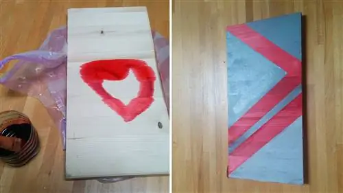 Засолка хороша! Сделай это сам